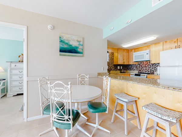 Alabama Beach Areas Home 1012227