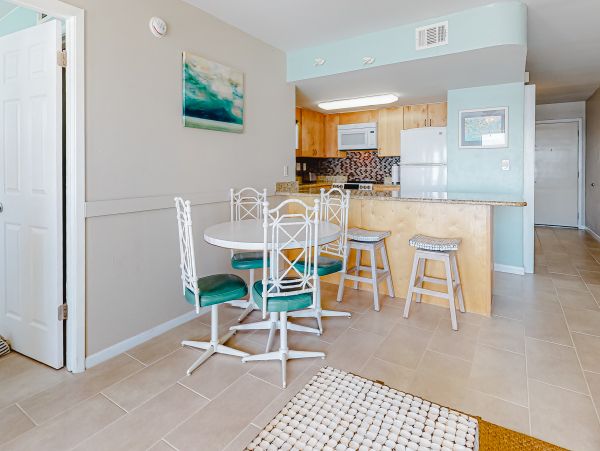 Alabama Beach Areas Home 1012227