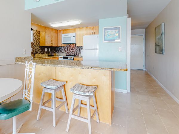 Alabama Beach Areas Home 1012227