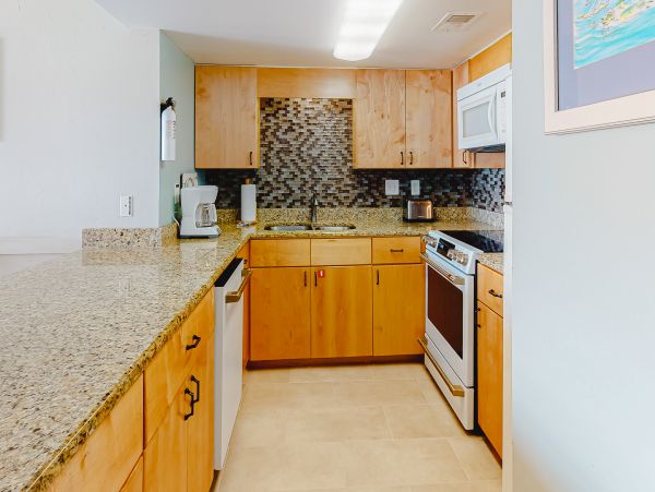 Alabama Beach Areas Home 1012227