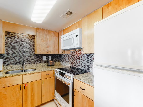 Alabama Beach Areas Home 1012227