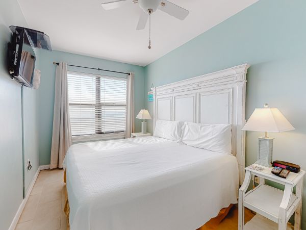 Alabama Beach Areas Home 1012227