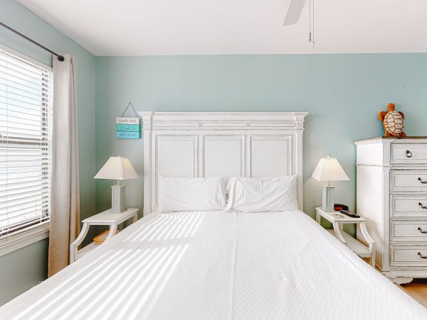 Alabama Beach Areas Home 1012227