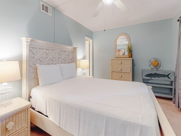 Alabama Beach Areas Home 1012227