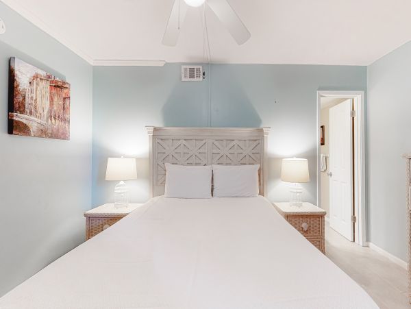 Alabama Beach Areas Home 1012227