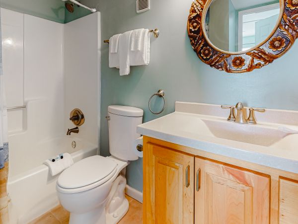Alabama Beach Areas Home 1012227