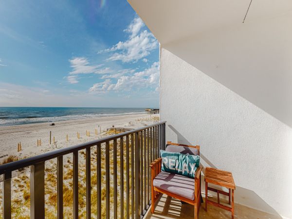 Alabama Beach Areas Home 1012227