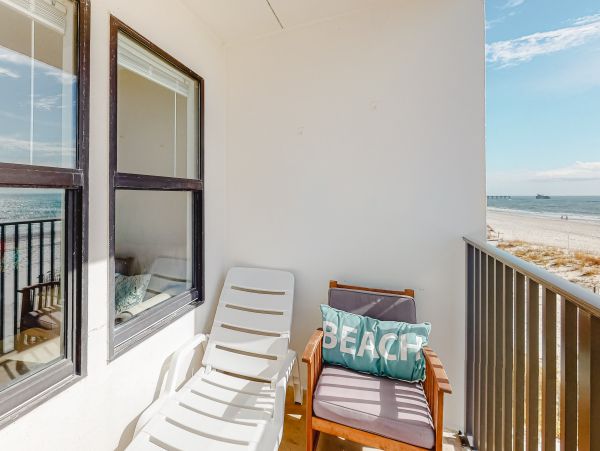 Alabama Beach Areas Home 1012227