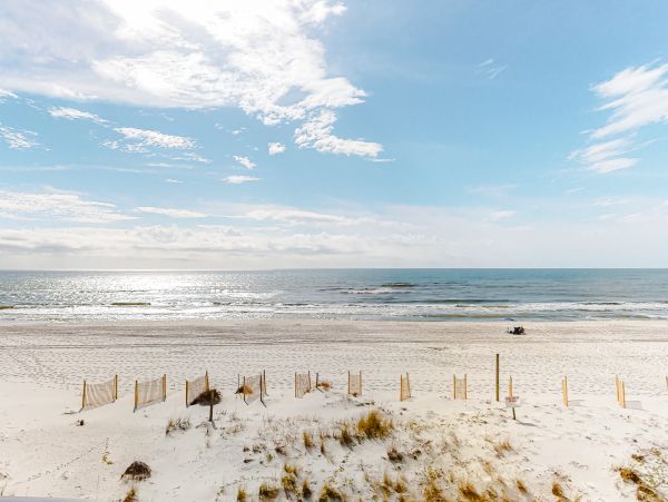 Alabama Beach Areas Home 1012227