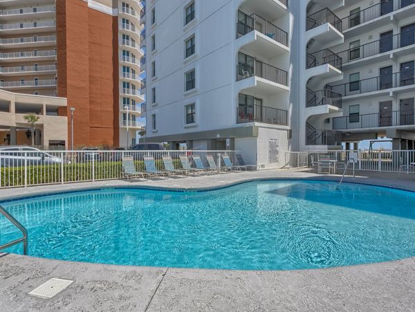 Alabama Beach Areas Home 1012227