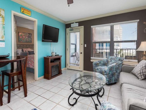 Alabama Beach Areas Home 1012228