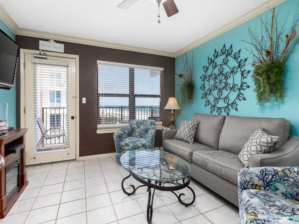 Alabama Beach Areas Home 1012228