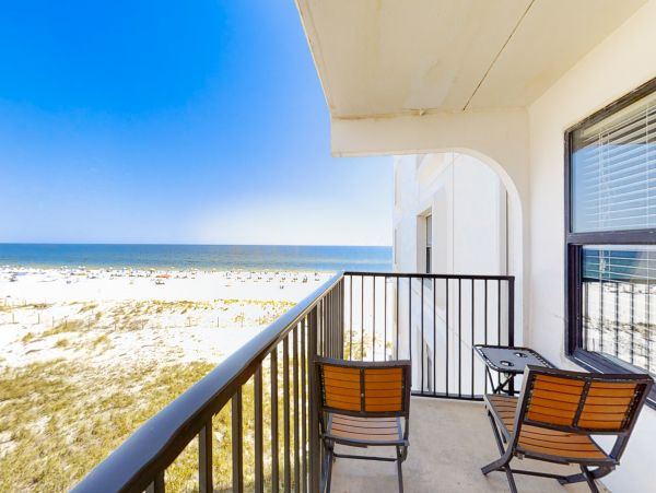 Alabama Beach Areas Home 1012228