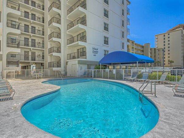 Alabama Beach Areas Home 1012228