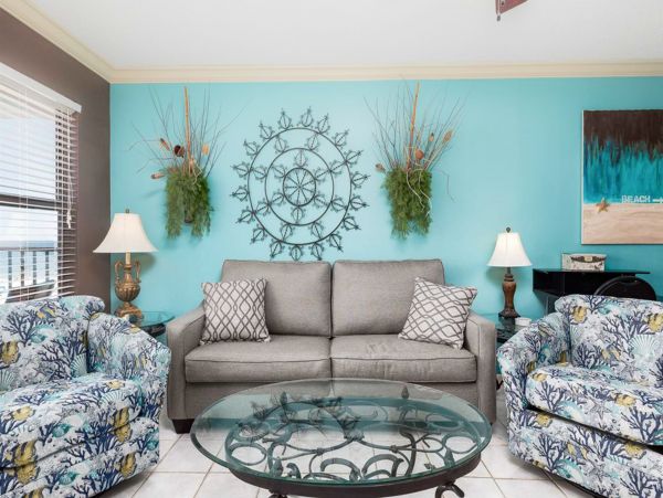 Alabama Beach Areas Home 1012228