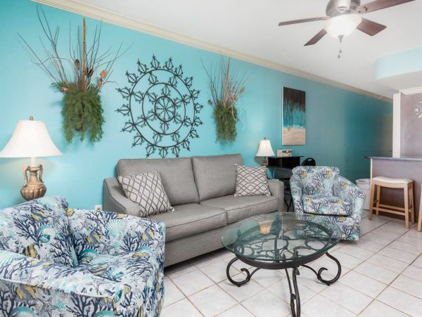 Alabama Beach Areas Home 1012228