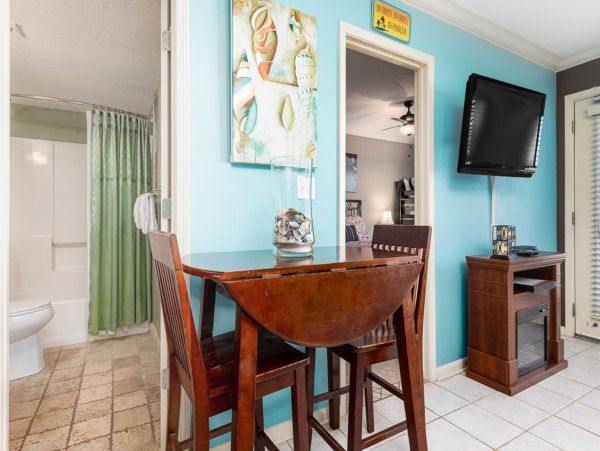 Alabama Beach Areas Home 1012228