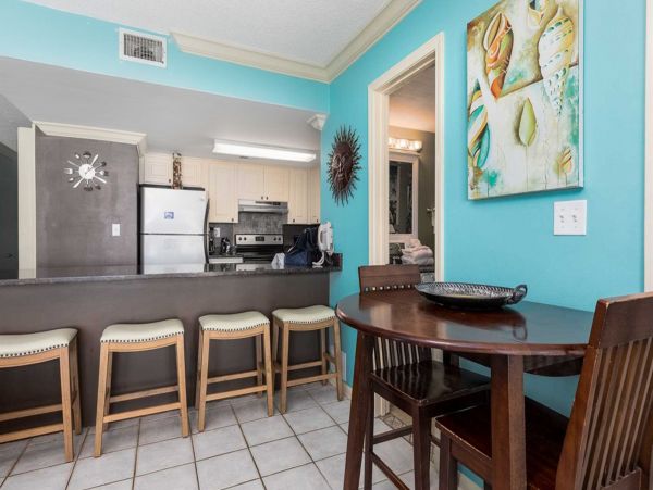 Alabama Beach Areas Home 1012228