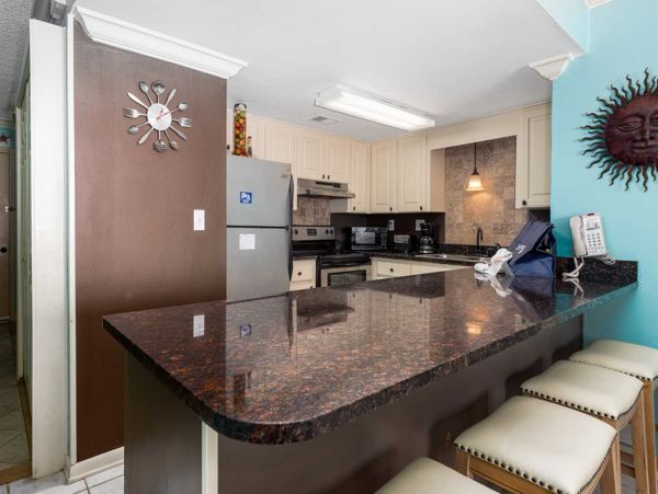 Alabama Beach Areas Home 1012228