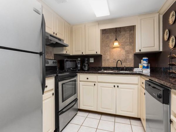 Alabama Beach Areas Home 1012228