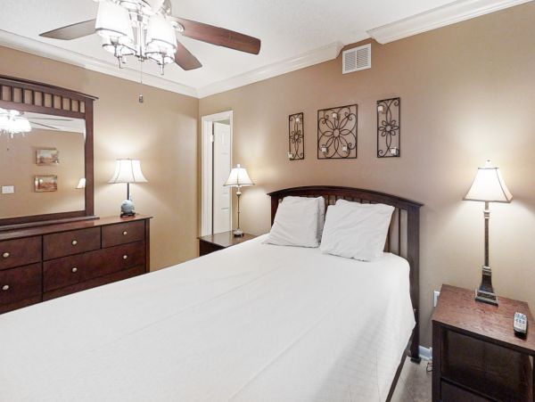 Alabama Beach Areas Home 1012228