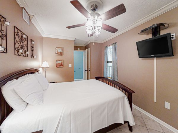Alabama Beach Areas Home 1012228
