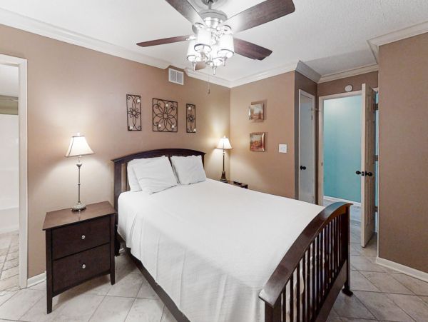 Alabama Beach Areas Home 1012228