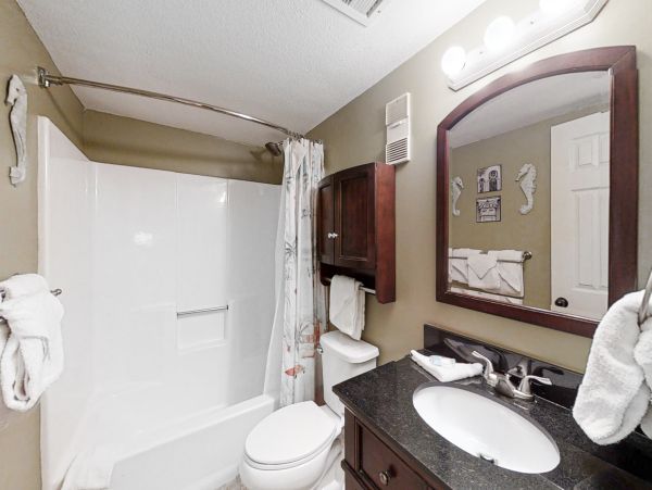 Alabama Beach Areas Home 1012228