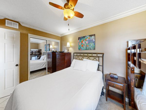 Alabama Beach Areas Home 1012228