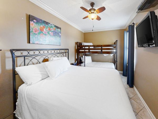 Alabama Beach Areas Home 1012228