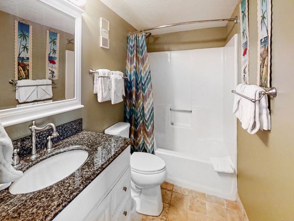 Alabama Beach Areas Home 1012228