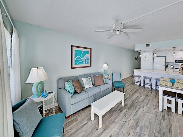 Alabama Beach Areas Home 1012229