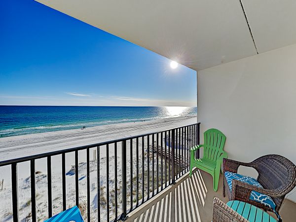 Alabama Beach Areas Home 1012229