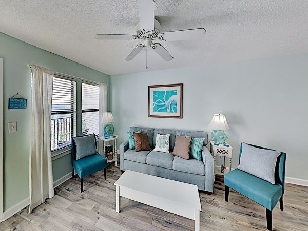 Alabama Beach Areas Home 1012229