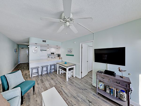 Alabama Beach Areas Home 1012229
