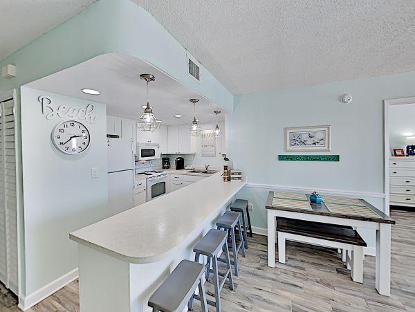 Alabama Beach Areas Home 1012229