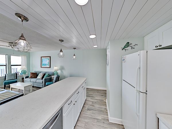 Alabama Beach Areas Home 1012229