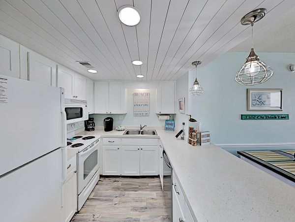 Alabama Beach Areas Home 1012229