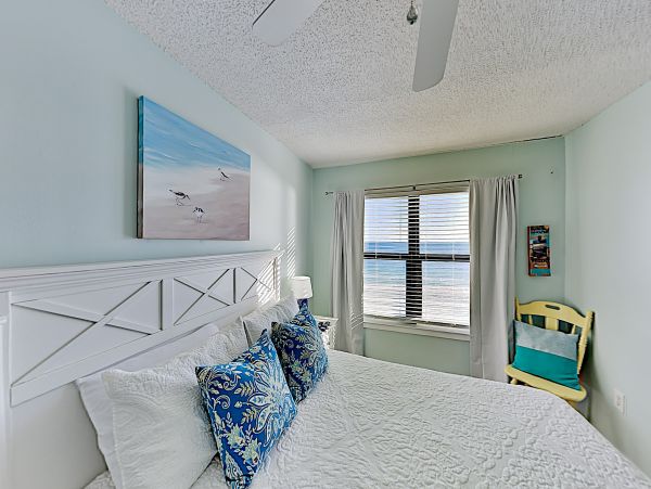 Alabama Beach Areas Home 1012229