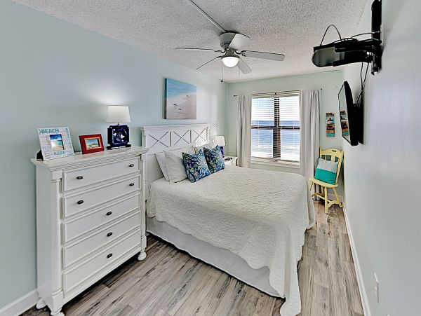 Alabama Beach Areas Home 1012229