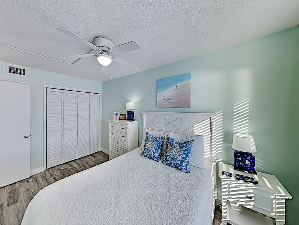 Alabama Beach Areas Home 1012229