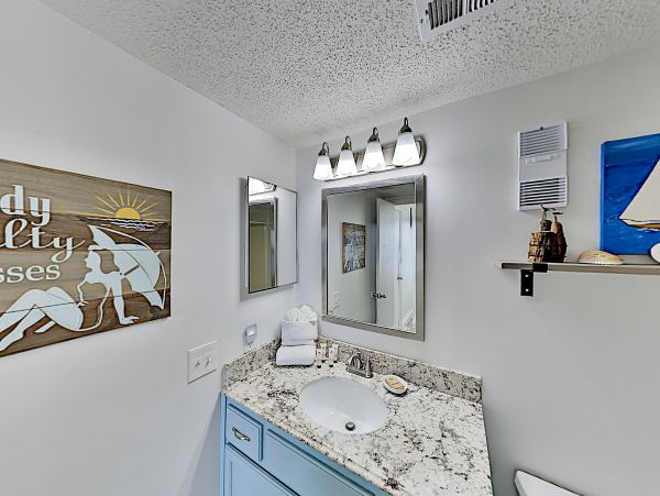 Alabama Beach Areas Home 1012229