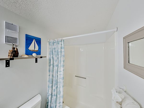 Alabama Beach Areas Home 1012229