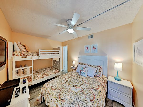 Alabama Beach Areas Home 1012229