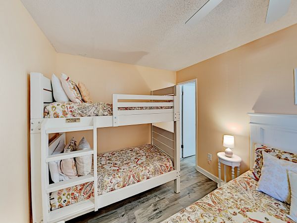 Alabama Beach Areas Home 1012229