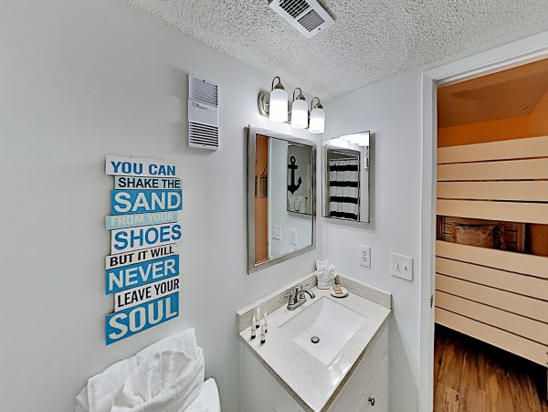 Alabama Beach Areas Home 1012229