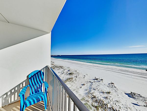 Alabama Beach Areas Home 1012229