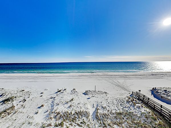 Alabama Beach Areas Home 1012229