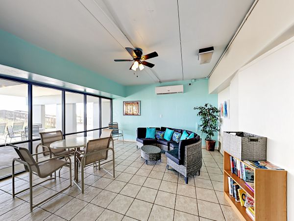 Alabama Beach Areas Home 1012229