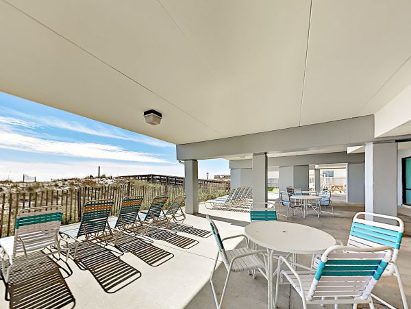 Alabama Beach Areas Home 1012229